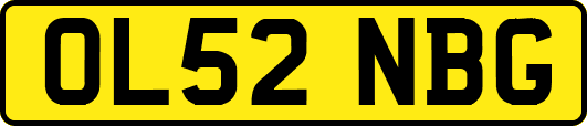 OL52NBG