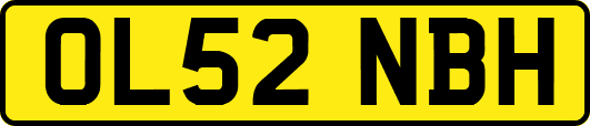 OL52NBH