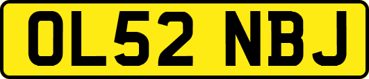 OL52NBJ
