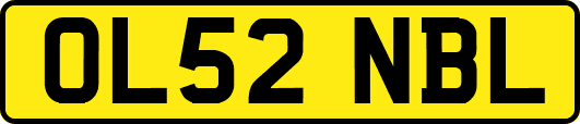 OL52NBL