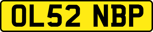 OL52NBP