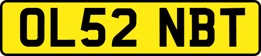 OL52NBT