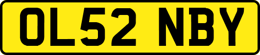 OL52NBY