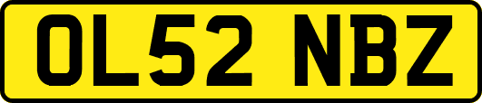 OL52NBZ