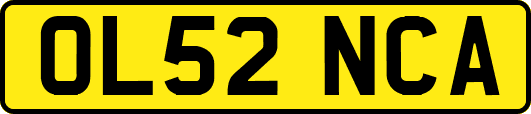 OL52NCA
