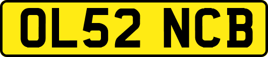 OL52NCB