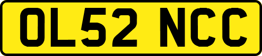OL52NCC