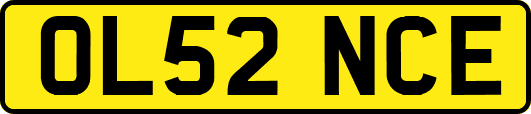 OL52NCE