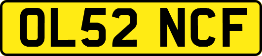 OL52NCF