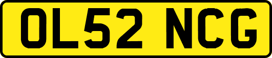OL52NCG