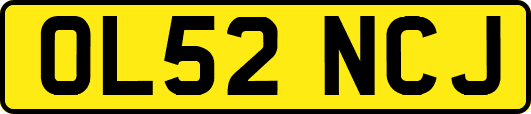 OL52NCJ
