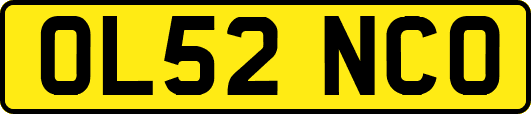 OL52NCO