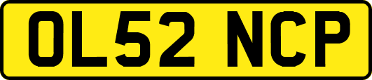 OL52NCP