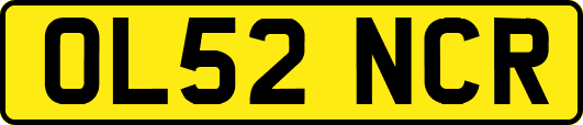 OL52NCR