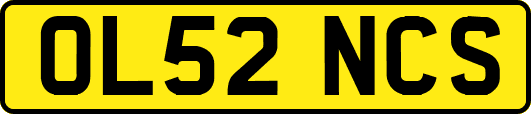 OL52NCS