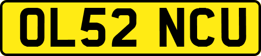 OL52NCU