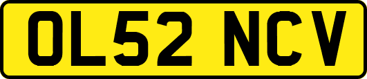 OL52NCV
