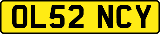 OL52NCY