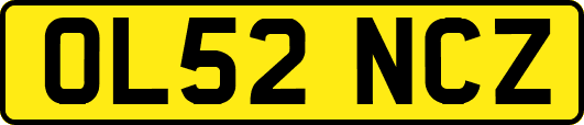 OL52NCZ