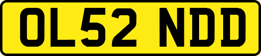 OL52NDD