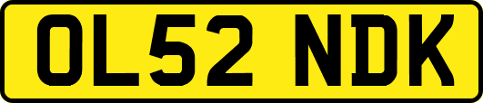 OL52NDK