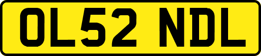 OL52NDL