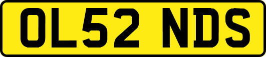 OL52NDS