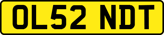 OL52NDT