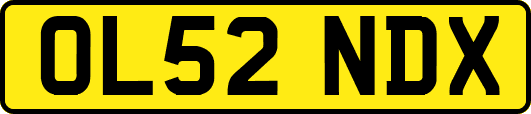 OL52NDX
