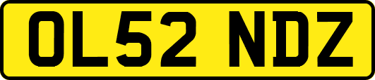 OL52NDZ