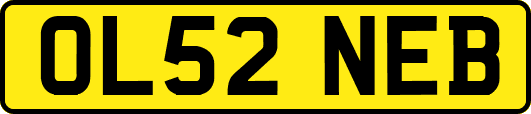 OL52NEB