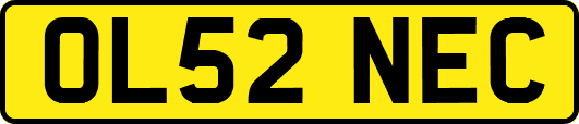 OL52NEC