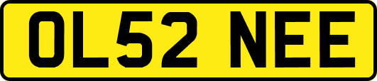 OL52NEE