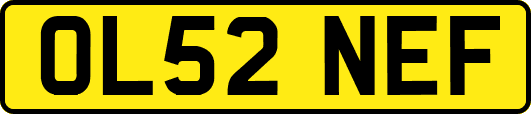 OL52NEF