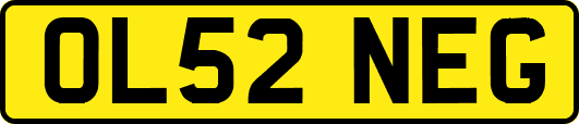 OL52NEG