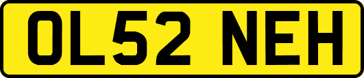 OL52NEH