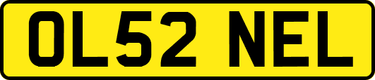 OL52NEL