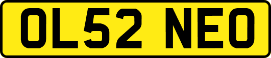 OL52NEO