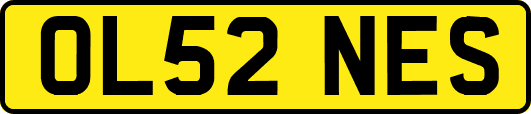 OL52NES