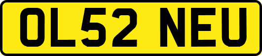 OL52NEU