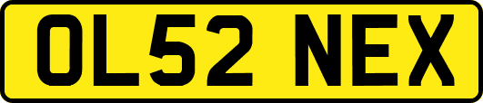 OL52NEX