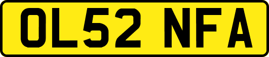 OL52NFA