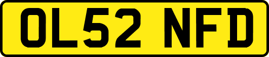 OL52NFD