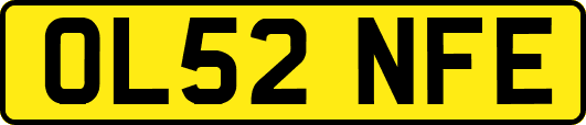 OL52NFE