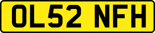 OL52NFH