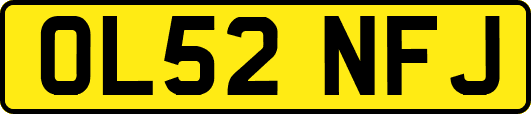 OL52NFJ