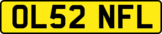 OL52NFL