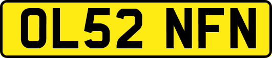 OL52NFN