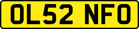 OL52NFO