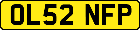 OL52NFP